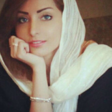 Muna Alweheibi
