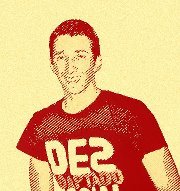 Jose Munoz