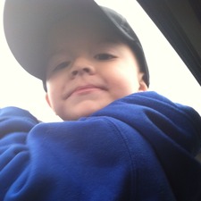 Austin
