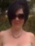 Gemma R...