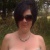 Gemma Rutter