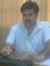 Zamir J...