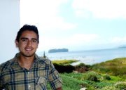 Fernando Rodriguez