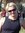 Iryna V...