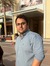 Murad Ali