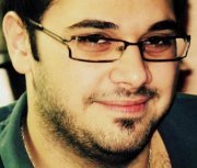 Mohamad Hasan