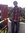 Ankit S...