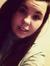 Nicole ...