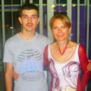 Марко Мирковић