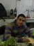 Mohamed...