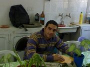 Mohamed Mansour