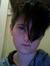 Tiffaney Haase