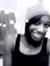 Deeh Marie