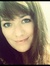 Guestford_junkie