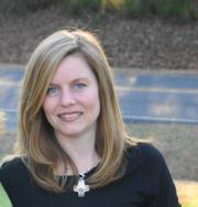 Tammy Sherron