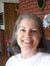 Susan L...