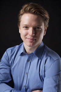 Mads Alexander Enghoff