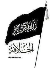 احتشام محمد