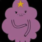 Christian Villacorza