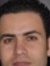 Ahmed H...