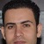 Ahmed Hamada