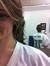 Alana G...