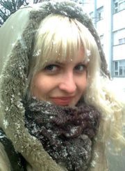 Марија Пантовић