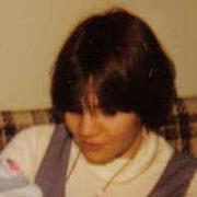 Karen Jackman
