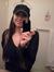 Sandy Tagle