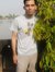 Saqib Ali