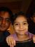 Owais H...