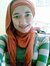 Deviy Inne