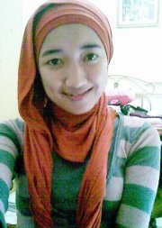 Deviy Inne