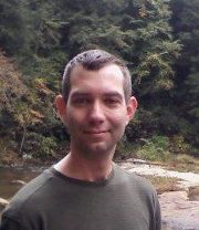 Jason Tindall