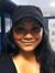 Suhaila...