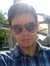 Eldin M...