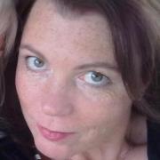 Paula Aliwell