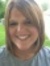 Debra S...