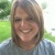 Debra Sherman-kerns