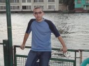 Mohammed Saadoon