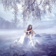 Lejla Hadziselimovic