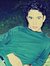 Achraf ...