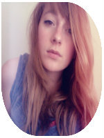Corrine Violet