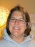 Kathy D...