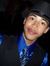 Mikey Jay