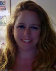 Teresa Borghese-lang