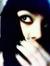 Stary Eyed