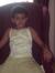 Hanan S...
