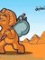 Marwa S...
