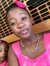 Tracy K...